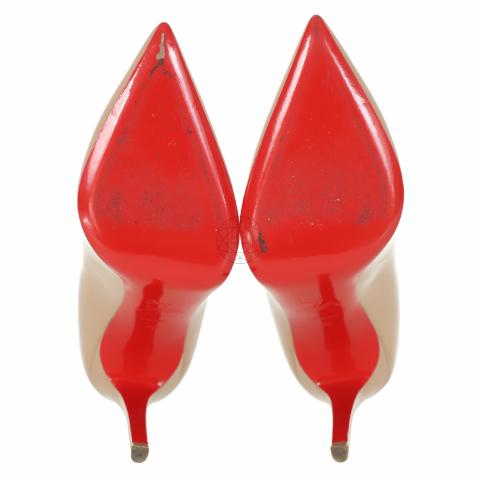 Large Product Preview Image 6